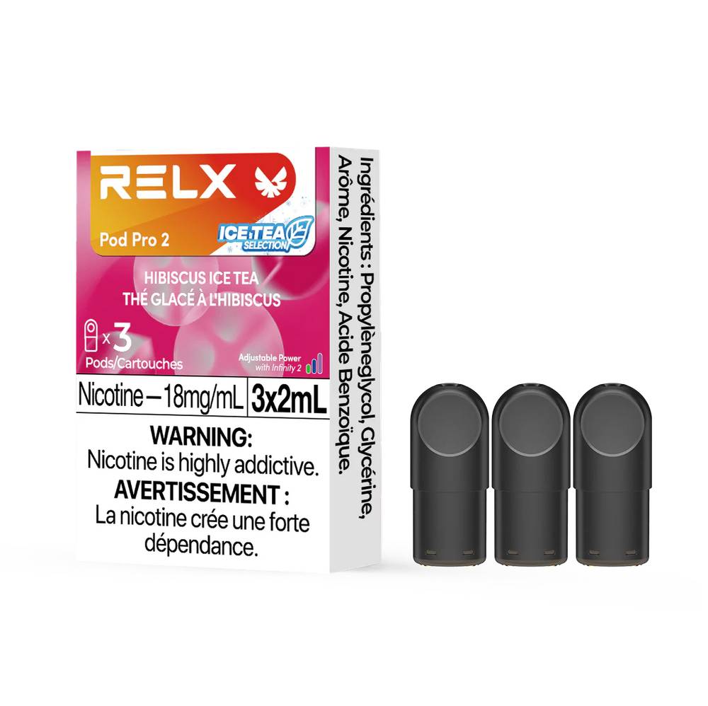 relx-vape-pod-pro-2-3-pod-pack-18mg-ml-relx-canada-beverage-18mg-ml-hibiscus-ice-tea